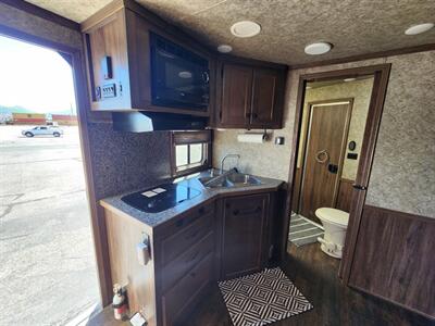 2018 LAKOTA C8311 - Photo 17 - Lake Havasu City, AZ 86403