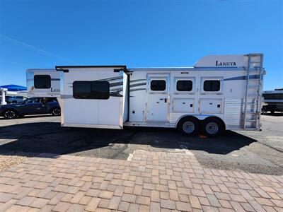 2018 LAKOTA C8311 - Photo 6 - Lake Havasu City, AZ 86403