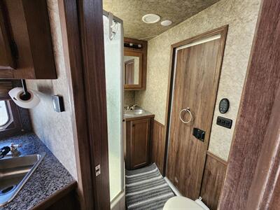 2018 LAKOTA C8311 - Photo 18 - Lake Havasu City, AZ 86403