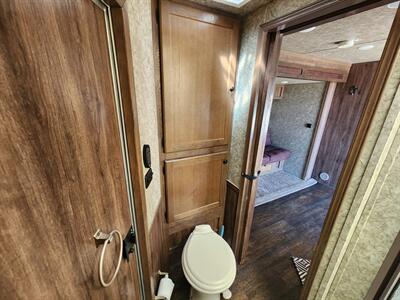 2018 LAKOTA C8311 - Photo 19 - Lake Havasu City, AZ 86403