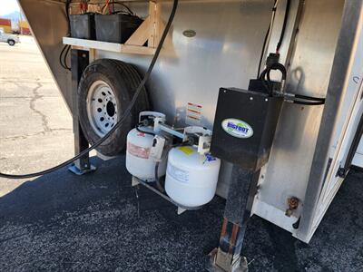 2018 LAKOTA C8311 - Photo 7 - Lake Havasu City, AZ 86403