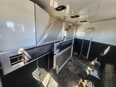 2018 LAKOTA C8311 - Photo 20 - Lake Havasu City, AZ 86403