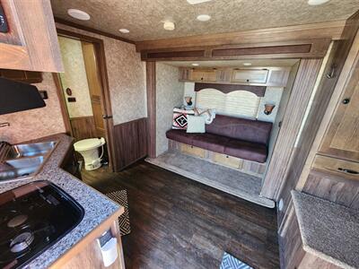 2018 LAKOTA C8311 - Photo 9 - Lake Havasu City, AZ 86403