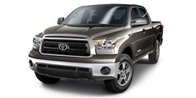 2012 Toyota Tundra Grade - Photo 1 - Lake Havasu City, AZ 86403
