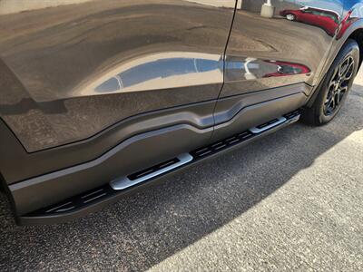 2022 Hyundai SANTA FE XRT - Photo 13 - Lake Havasu City, AZ 86403