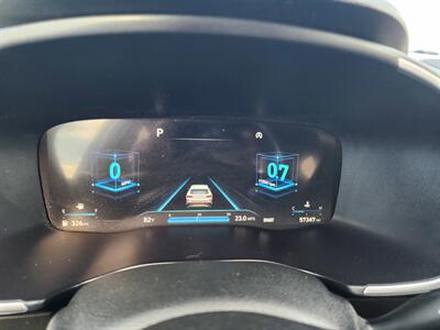 2022 Hyundai SANTA FE XRT - Photo 22 - Lake Havasu City, AZ 86403