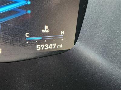 2022 Hyundai SANTA FE XRT - Photo 23 - Lake Havasu City, AZ 86403