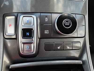 2022 Hyundai SANTA FE XRT - Photo 27 - Lake Havasu City, AZ 86403