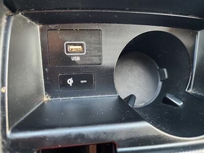 2022 Hyundai SANTA FE XRT - Photo 28 - Lake Havasu City, AZ 86403