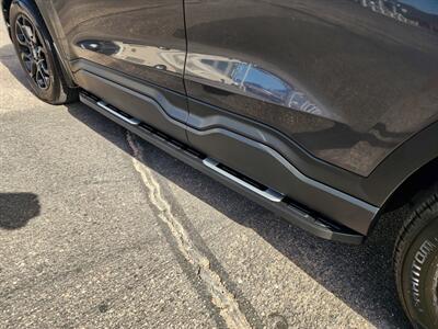 2022 Hyundai SANTA FE XRT - Photo 8 - Lake Havasu City, AZ 86403