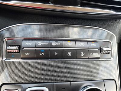 2022 Hyundai SANTA FE XRT - Photo 26 - Lake Havasu City, AZ 86403