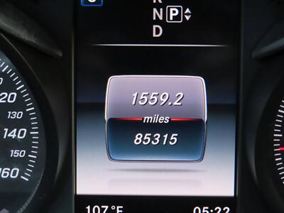2015 Mercedes-Benz C 300   - Photo 16 - Lake Havasu Cit, AZ 86403