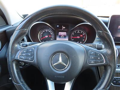 2015 Mercedes-Benz C 300   - Photo 15 - Lake Havasu Cit, AZ 86403