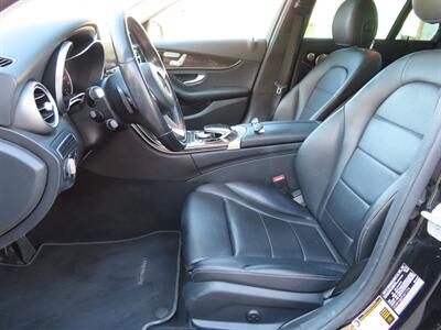 2015 Mercedes-Benz C 300   - Photo 8 - Lake Havasu Cit, AZ 86403