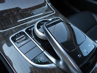2015 Mercedes-Benz C 300   - Photo 19 - Lake Havasu Cit, AZ 86403