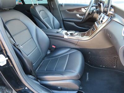 2015 Mercedes-Benz C 300   - Photo 11 - Lake Havasu Cit, AZ 86403