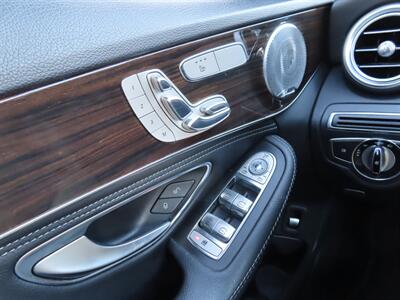2015 Mercedes-Benz C 300   - Photo 14 - Lake Havasu Cit, AZ 86403
