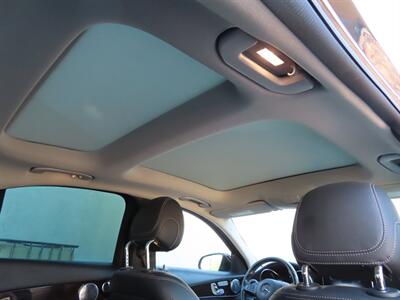 2015 Mercedes-Benz C 300   - Photo 13 - Lake Havasu Cit, AZ 86403