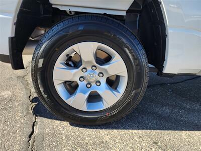 2023 RAM 1500 Big Horn   - Photo 12 - Lake Havasu Cit, AZ 86403