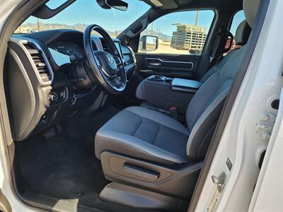 2023 RAM 1500 Big Horn   - Photo 15 - Lake Havasu Cit, AZ 86403