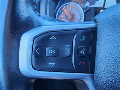 2023 RAM 1500 Big Horn   - Photo 18 - Lake Havasu Cit, AZ 86403