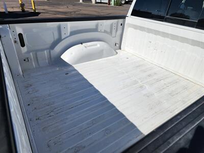 2023 RAM 1500 Big Horn   - Photo 6 - Lake Havasu Cit, AZ 86403