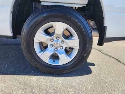 2023 RAM 1500 Big Horn   - Photo 9 - Lake Havasu Cit, AZ 86403