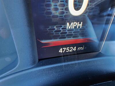 2023 RAM 1500 Big Horn   - Photo 21 - Lake Havasu Cit, AZ 86403