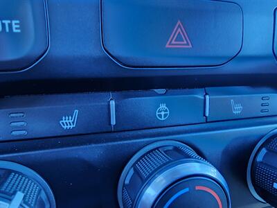 2023 RAM 1500 Big Horn   - Photo 25 - Lake Havasu Cit, AZ 86403