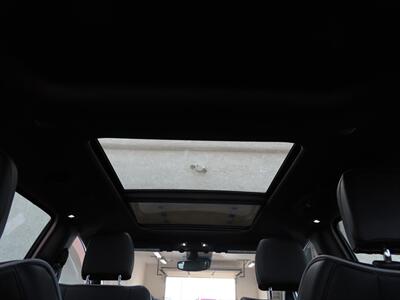 2024 Chrysler Pacifica Limited   - Photo 19 - Lake Havasu Cit, AZ 86403