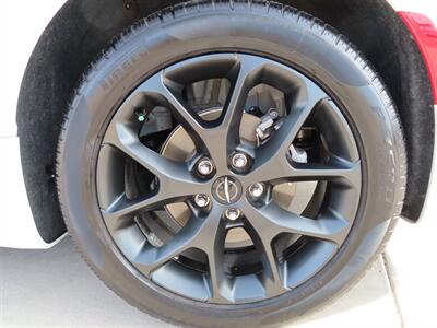 2024 Chrysler Pacifica Limited   - Photo 6 - Lake Havasu Cit, AZ 86403