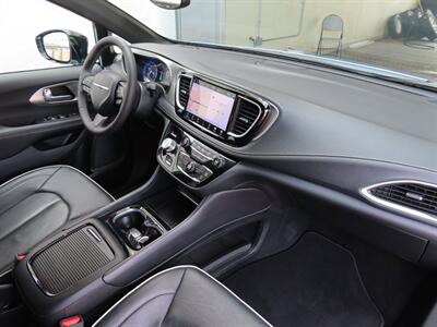 2024 Chrysler Pacifica Limited   - Photo 18 - Lake Havasu Cit, AZ 86403