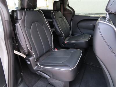 2024 Chrysler Pacifica Limited   - Photo 15 - Lake Havasu Cit, AZ 86403