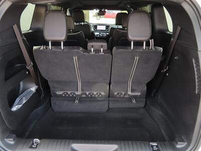 2024 Chrysler Pacifica Limited   - Photo 14 - Lake Havasu Cit, AZ 86403