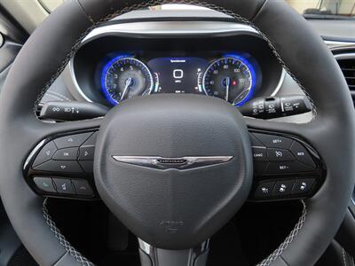 2024 Chrysler Pacifica Limited   - Photo 22 - Lake Havasu Cit, AZ 86403