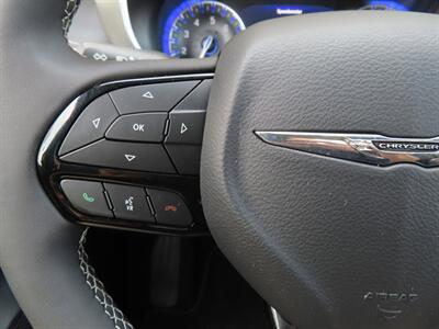 2024 Chrysler Pacifica Limited   - Photo 23 - Lake Havasu Cit, AZ 86403