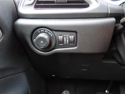 2024 Chrysler Pacifica Limited   - Photo 21 - Lake Havasu Cit, AZ 86403