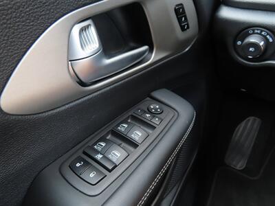 2024 Chrysler Pacifica Limited   - Photo 20 - Lake Havasu Cit, AZ 86403