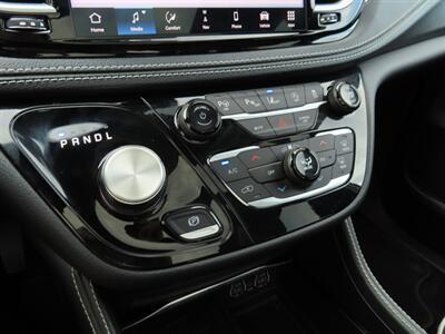 2024 Chrysler Pacifica Limited   - Photo 28 - Lake Havasu Cit, AZ 86403