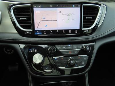 2024 Chrysler Pacifica Limited   - Photo 26 - Lake Havasu Cit, AZ 86403