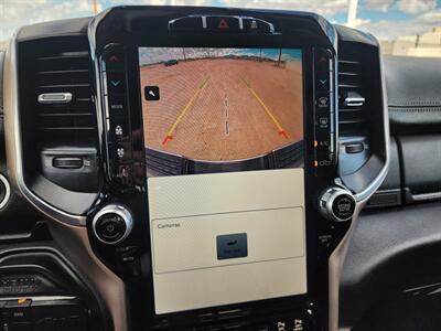 2024 RAM 2500 Laramie - Photo 26 - Lake Havasu City, AZ 86403