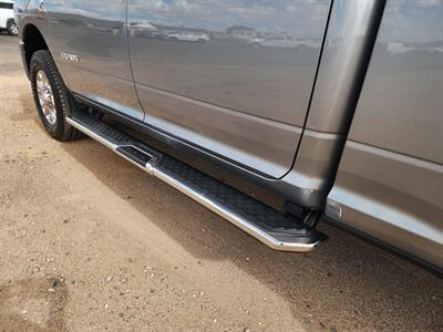 2024 RAM 2500 Laramie - Photo 9 - Lake Havasu City, AZ 86403