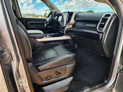 2024 RAM 2500 Laramie - Photo 15 - Lake Havasu City, AZ 86403