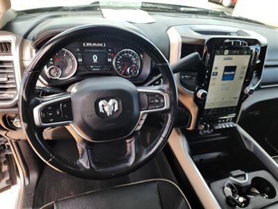 2024 RAM 2500 Laramie - Photo 2 - Lake Havasu City, AZ 86403