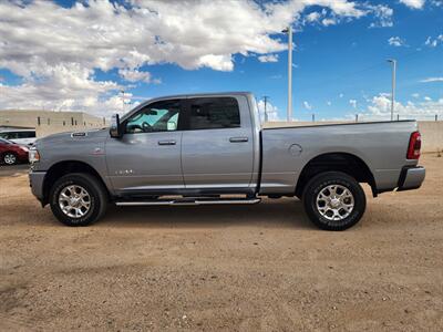 2024 RAM 2500 Laramie - Photo 8 - Lake Havasu City, AZ 86403