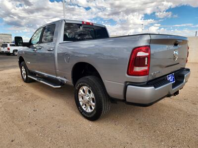2024 RAM 2500 Laramie - Photo 7 - Lake Havasu City, AZ 86403