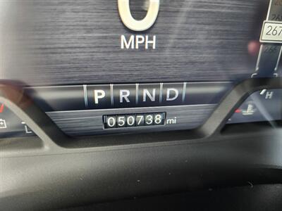 2024 RAM 2500 Laramie - Photo 23 - Lake Havasu City, AZ 86403