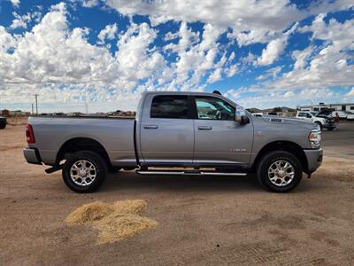 2024 RAM 2500 Laramie - Photo 4 - Lake Havasu City, AZ 86403