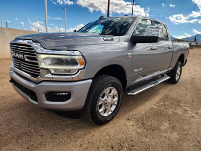 2024 RAM 2500 Laramie - Photo 3 - Lake Havasu City, AZ 86403
