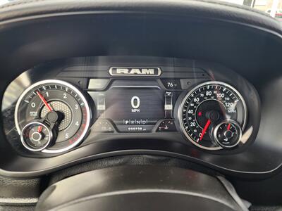 2024 RAM 2500 Laramie - Photo 22 - Lake Havasu City, AZ 86403